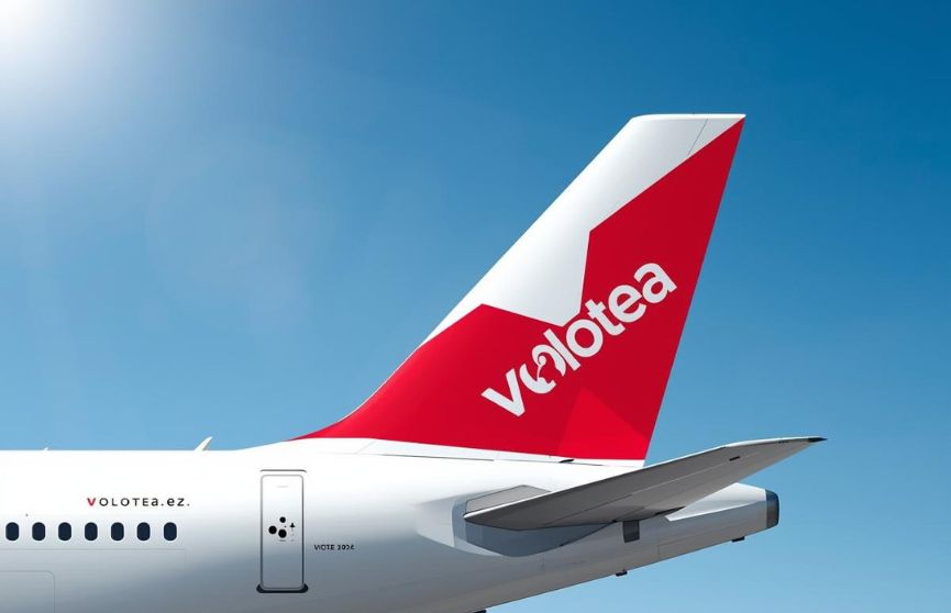 Volo in ritardo Volotea: i segreti che non ti dicono al gate (e come farsi pagare)